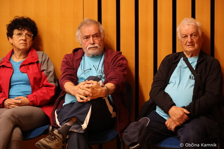 Pokrajinsko prvenstvo upokojencev Gorenjske v pikadu 2024 (16)